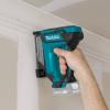 image:imageMakita TP03Z 12V Max CXT LithiumIon Cordless Pin Nailer