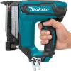 image:imageMakita TP03Z 12V Max CXT LithiumIon Cordless Pin Nailer