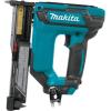 image:imageMakita TP03Z 12V Max CXT LithiumIon Cordless Pin Nailer