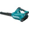 image:imageMakita XBU02PT1 36V 18V X2 LXT Brushless Blower Kit with 4 Batteries 50AhBlower Kit