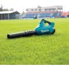 image:imageMakita XBU02PT1 36V 18V X2 LXT Brushless Blower Kit with 4 Batteries 50AhTool Only