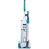 image:imageMakita XCV19Z 18V X2 36V LXT LithiumIon Brushless Cordless 13 Gallon HEPA Filter 12 Upright Vacuum Tool OnlyTool Only