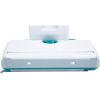image:imageMakita XCV19Z 18V X2 36V LXT LithiumIon Brushless Cordless 13 Gallon HEPA Filter 12 Upright Vacuum Tool OnlyTool Only