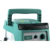image:imageMakita XCV24ZX 36V 18V X2 LXT Brushless 4 Gallon HEPA Filter Dry Dust Extractor Tool Only