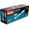 image:imageMakita XLC02RB1W 18V LXT LithiumIon Compact Cordless Vacuum Kit 20Ah 13 PintBare Tool