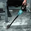image:imageMakita XLC02ZB 18V LXT LithiumIon Cordless Vacuum Tool OnlyBare Tool