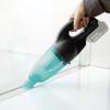 image:imageMakita XLC02ZB 18V LXT LithiumIon Cordless Vacuum Tool OnlyBare Tool