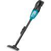 image:imageMakita XLC02ZB 18V LXT LithiumIon Cordless Vacuum Tool OnlyKit