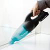 image:imageMakita XLC02ZB 18V LXT LithiumIon Cordless Vacuum Tool OnlyKit