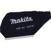 image:imageMakita 1228148 Dust Bag
