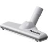 image:imageMakita 1234862 Floor Nozzle
