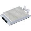 image:imageMakita 1236369 HEPA Filter
