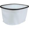 image:imageMakita 1402483 Cloth Vacuum Filter