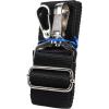 image:imageMakita 1660946 Shoulder Strap for the Cordless Blower Model XBU02Z Blower Sold Separately