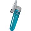 image:imageMakita 191D705 White Cyclonic Vacuum Attachment WLock