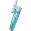 image:imageMakita 191D747 White Cyclonic Vacuum Attachment