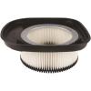 image:imageMakita 1971666 HEPA Filter