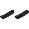 image:imageMakita 1978896 Flat End Nozzle1038 inches Pack of 2