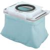 image:imageMakita 1978985 Reusable Dust Bag