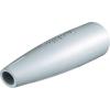 image:imageMakita 1979004 Crevice Nozzle