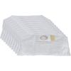 image:imageMakita 1979020 Filter Dust Bag 10 Pack