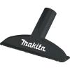 image:imageMakita 1989219 6 Black Upholstery Nozzle
