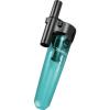 image:imageMakita 1995535 Cyclonic Vacuum Attachment