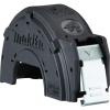 image:imageMakita 1997090 412 ClipOn CutOff Wheel Guard Cover