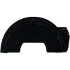 image:imageMakita 1997105 5 ClipOn CutOff Wheel Guard Cover