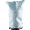image:imageMakita 1999660 Reusable Stick Vacuum Filter