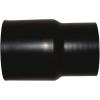 image:imageMakita 4177669 Tool Cuff Adapter 38mm for 1 Hose