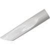 image:imageMakita 451240 Weed DUESE 7