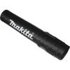 image:imageMakita 4559150 3Stage Telescoping Blower Nozzle Black