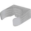 image:imageMakita 4585715 Vacuum Wall Mount Bracket