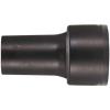 image:imageMakita Adapter 22 mm 195547822 mm