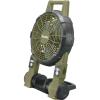 image:imageMakita DCF201Z 18V LXT JOB Site FanCamo Green