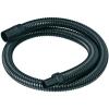 image:imageMakita Suction hose 28 mm 35 m antisting 1954333