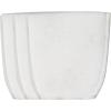 image:imageMakita T03193 Cloth Vacuum Filter 3 Pack