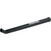 image:imageMakita TP00000199 Long Blower Nozzle