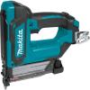 image:imageMakita TP03Z 12V Max CXT LithiumIon Cordless Pin Nailer
