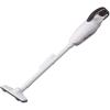 image:imageMakita XLC02RB1W 18V LXT LithiumIon Compact Cordless Vacuum Kit 20Ah 13 PintBare Tool