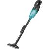 image:imageMakita XLC02ZB 18V LXT LithiumIon Cordless Vacuum Tool OnlyBare Tool