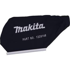 image:imageMakita 1228148 Dust Bag