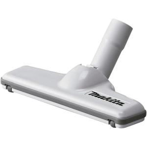 image:imageMakita 1234862 Floor Nozzle