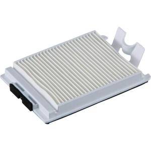 image:imageMakita 1236369 HEPA Filter