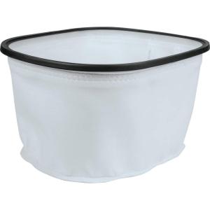 image:imageMakita 1402483 Cloth Vacuum Filter