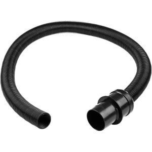 image:imageMakita 1437872 Flexible Hose