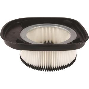 image:imageMakita 1971666 HEPA Filter