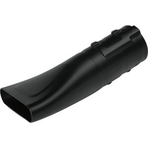 image:imageMakita 1978896 Flat End Nozzle1038 inches