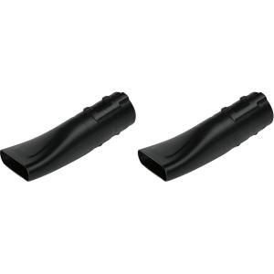 image:imageMakita 1978896 Flat End Nozzle1038 inches Pack of 2